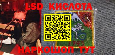 MDMA Можга