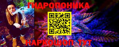 Альфа ПВП Можайск