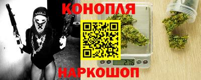 MDMA Можга