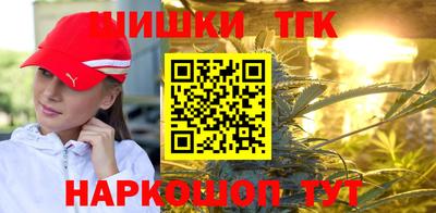 герыч Моздок