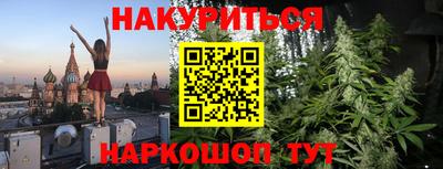 Альфа ПВП Можайск